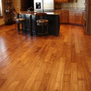 us-wood-flooring-on-flooring-wonderful