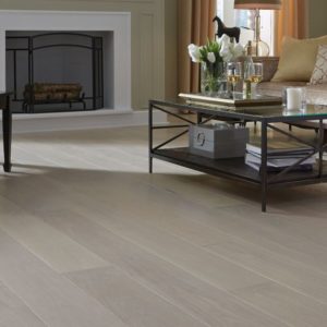 white-oak-flooring-450_1082_617_80_c1