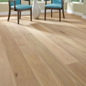 wide-plank-white-oak-flooring-1162-white-oak-wide-plank-hardwood-flooring-1082-x-617